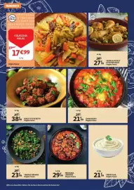 Auchan folder week 4 Pagina 8