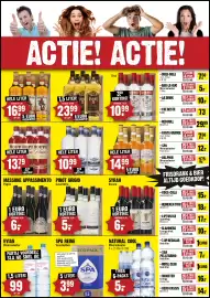 Dirck 3 folder week 4 Pagina 1