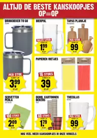 Dirck 3 folder week 4 Pagina 10