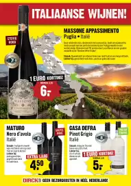 Dirck 3 folder week 4 Pagina 11