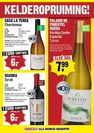 Dirck 3 folder week 4 Pagina 12