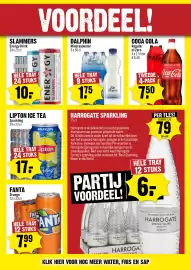 Dirck 3 folder week 4 Pagina 15