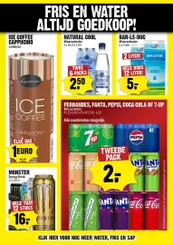 Dirck 3 folder week 4 Pagina 16