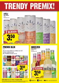 Dirck 3 folder week 4 Pagina 18