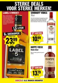 Dirck 3 folder week 4 Pagina 2