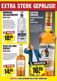 Dirck 3 folder week 4 Pagina 3