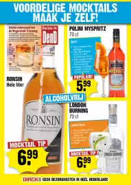 Dirck 3 folder week 4 Pagina 5