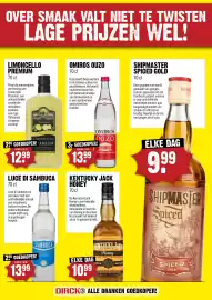 Dirck 3 folder week 4 Pagina 6