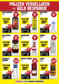 Dirck 3 folder week 4 Pagina 8