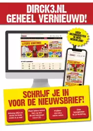 Dirck 3 folder week 4 Pagina 9