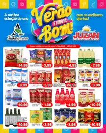 Encarte Juzan Página 2