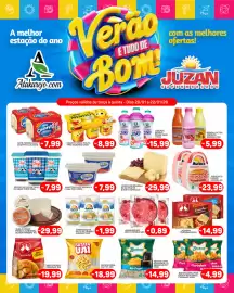 Encarte Juzan Página 4