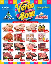 Encarte Juzan Página 5