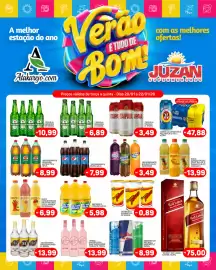 Encarte Juzan Página 6