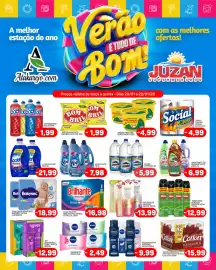 Encarte Juzan Página 7