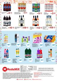 Encarte Rede Mix semana 4 Página 4