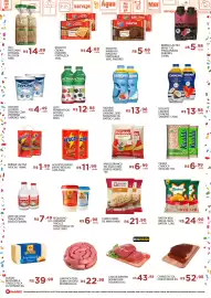 Encarte Rede Mix semana 4 Página 2