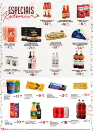 Encarte Rede Mix semana 4 Página 3