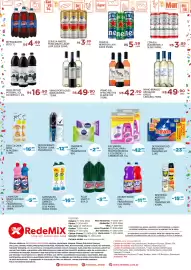 Encarte Rede Mix semana 4 Página 4