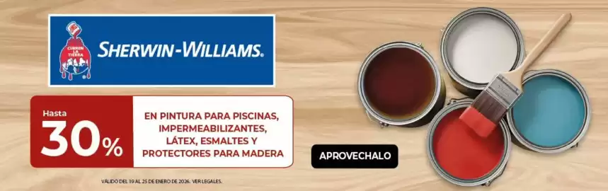 Catálogo Easy Página 1