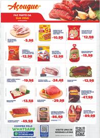 Encarte Super Bom Página 2