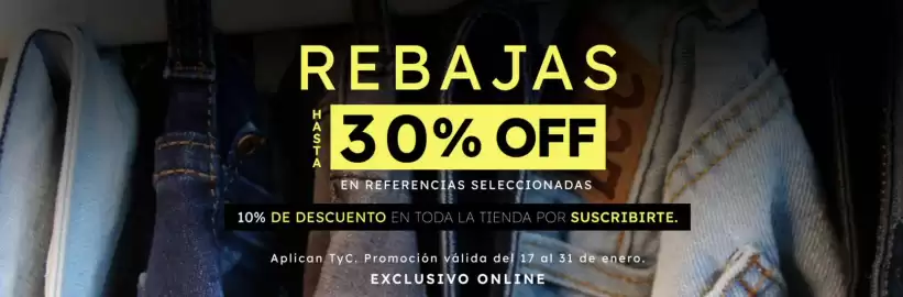 Catálogo Lec Lee Página 1