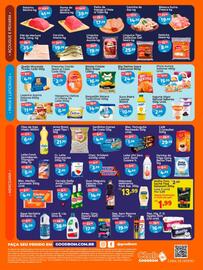 Folheto GoodBom Página 2