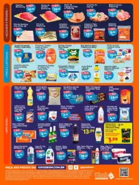 Folheto GoodBom Página 2