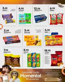 Folheto Mercadão Atacadista semana 4 Página 3