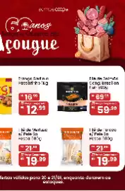 Tabloide Coocerqui Página 1