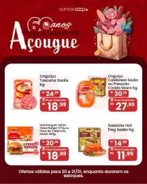 Tabloide Coocerqui Página 2