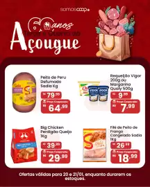 Tabloide Coocerqui Página 3