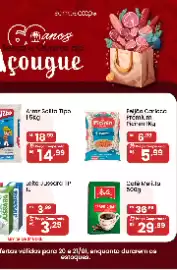 Tabloide Coocerqui Página 4