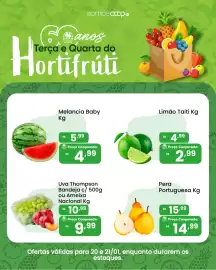 Tabloide Coocerqui Página 5