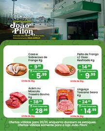 Tabloide Coocerqui Página 4