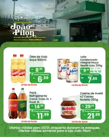 Tabloide Coocerqui Página 2