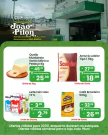 Tabloide Coocerqui Página 3