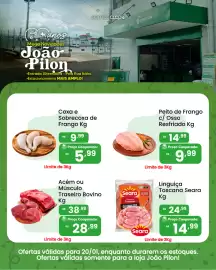 Tabloide Coocerqui Página 4