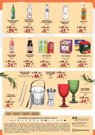 Catálogo Supermercados Mateus Página 4