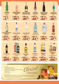 Catálogo Supermercados Mateus Página 2