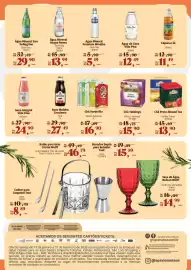 Catálogo Supermercados Mateus Página 4