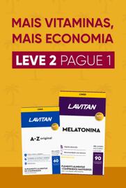 Encarte Drogasmil Página 6