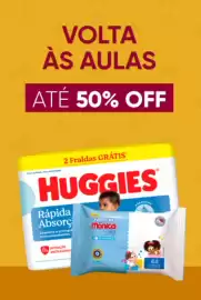 Encarte Drogasmil Página 2