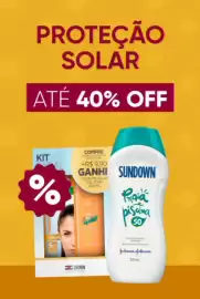 Encarte Drogasmil Página 3