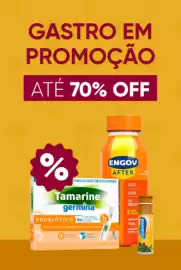 Encarte Drogasmil Página 4