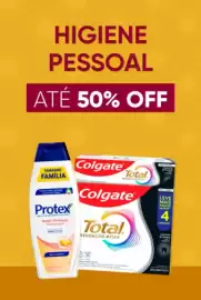 Encarte Drogasmil Página 5