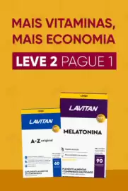 Encarte Drogasmil Página 6