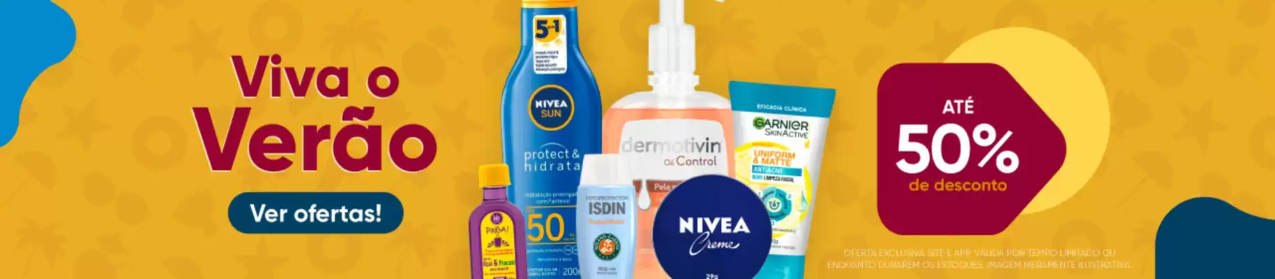 Encarte Drogasmil (válido até 26-01)