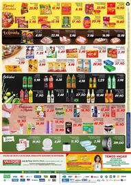 Catálogo Villefort Atacadista semana 4 Página 2