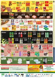 Catálogo Villefort Atacadista semana 4 Página 2